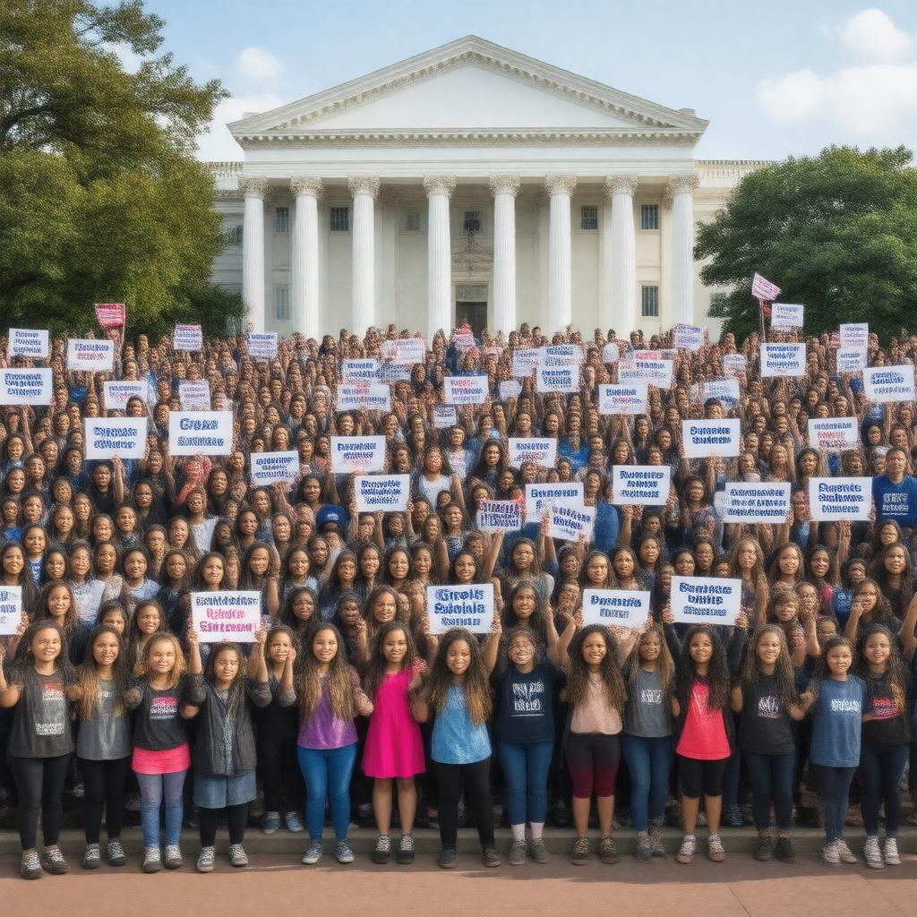 National Education Association
